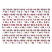 Valentijnsdag Tablecloth Tafelkleed (Voorkant (Horizontaal))