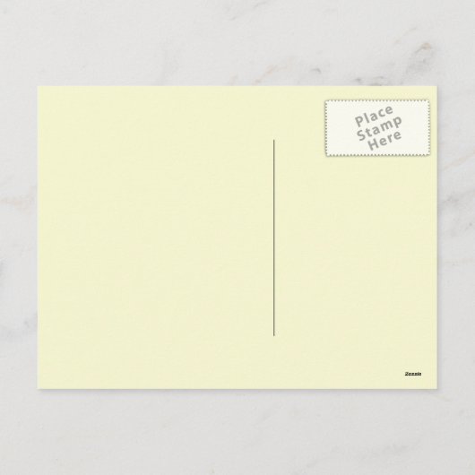 Valentijnsdag - Twee varkens in modderpoelen en ha Feestdagenkaart (Achterkant)