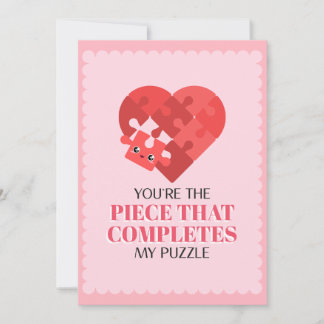 Valentijnsdag Uitnodiging