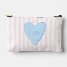 Valentijnse accessoirezak etui