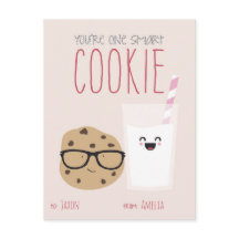 Valentijnse klaslokalen