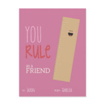 Valentijnse klaslokalen