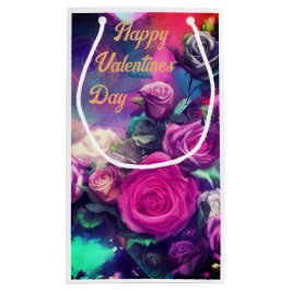 Valentijnse Klein Cadeauzakje