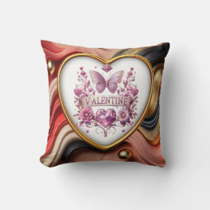 Valentijnse Kussen