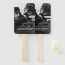 Valentijnse minimalistische vakantie