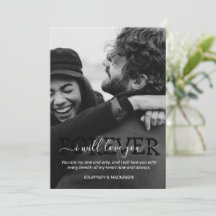 Valentijnse minimalistische vakantie