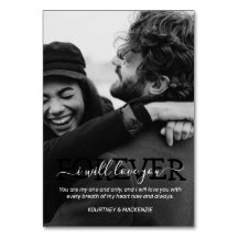 Valentijnse minimalistische vakantie