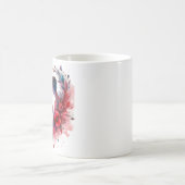 Valentijnse Mokken (Center)