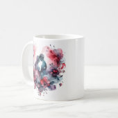 Valentijnse Mokken (Voorkant links)