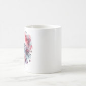 Valentijnse Mokken (Center)