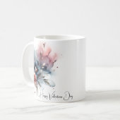 Valentijnse Mokken (Voorkant links)