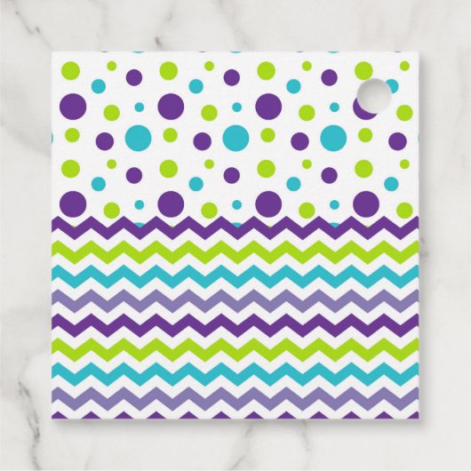 Valentijnse U bent mijn belangrijkste pleisterple Bedankjes Labels (Achterkant)