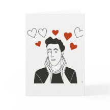 Valentijnskaart