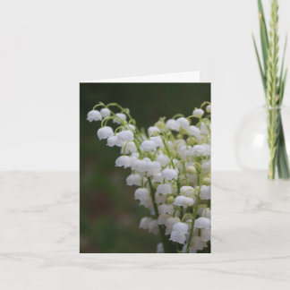 Valentijnskaart Kaart