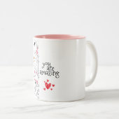 Valentin de Mug (Devant droit)