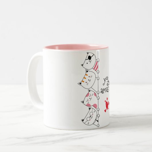 Valentin de Mug (Devant gauche)
