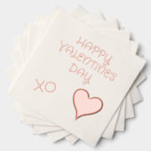 Valentine (Insitu (empilé))