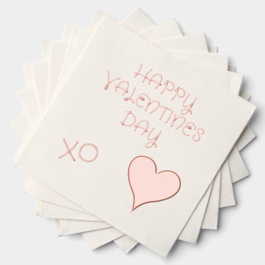 Valentine (Insitu (empilé))