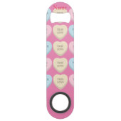 Valentine Candy Hearts Thunder_Cove (Devant)