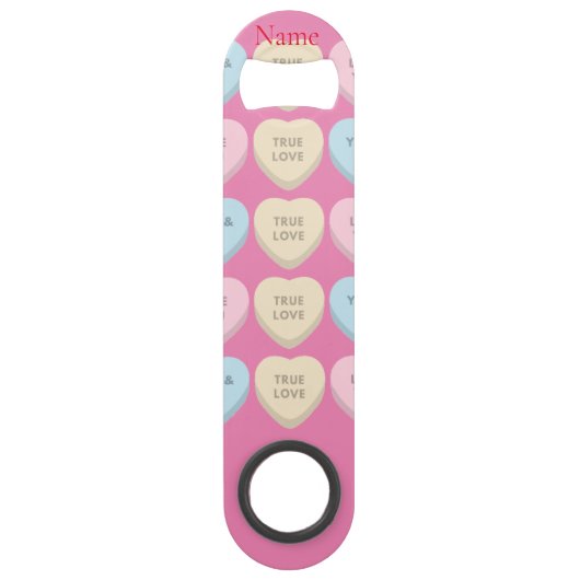 Valentine Candy Hearts Thunder_Cove (Devant)