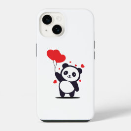 Valentine Day iPhone 14 Hoesje