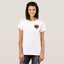 Valentine day´s Love romantic holiday heart romans