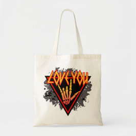 Valentine day´s Love romantic holiday heart romans Tote Bag
