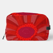 Valentine for her toilettasje (Achterkant)