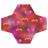 Valentine Hearts (Plat)