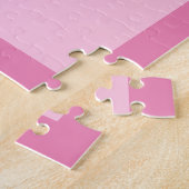 VALENTINE KISS JIGSAW PUZZLE (Côté)