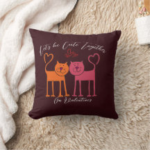 Valentine Lief