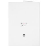 Valentine Love Dog Plus, Juste Kidling, Drôle (Dos)