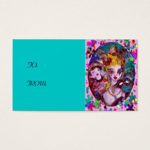 VALENTINE MASQUERADE MASKS ,CONFETTI,pink purple