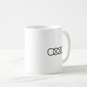 Valentine Mug (Devant droit)