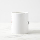 Valentine Mug (Centre)