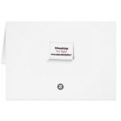 Valentine Pink Roses on Fur (Dos Horizontal)