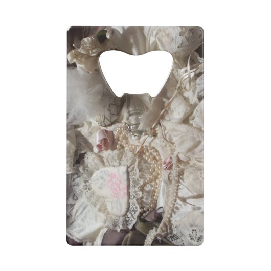 Valentine Sweetheart (Devant)