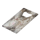 Valentine Sweetheart (Dos Angle)