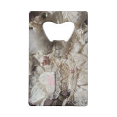 Valentine Sweetheart (Dos)