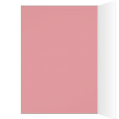 Valentine Teddy Bear pour petite-fille (Intérieur (Gauche))