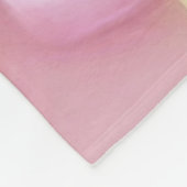 valentines bonbons coeurs couverture (Coin)