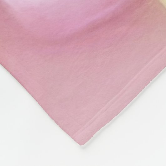 valentines bonbons coeurs couverture (Coin)