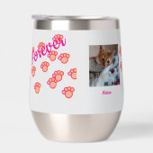 Valentine's Cat Lovers (Rechts)