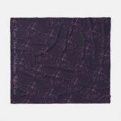 Valentines Couverture Cupid Love Couvertures perso (Devant (Horizontal))