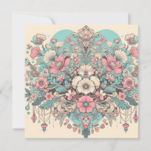 Valentines Day Card by DarkerButOlder 5