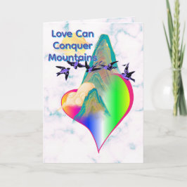 Valentine's Day Card Feestdagen Kaart