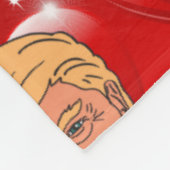 valentines day donald trump couverture (Coin)