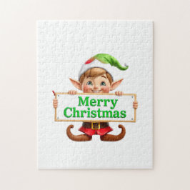 Valentine's Day Legpuzzel