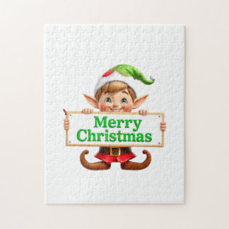 Valentine's Day Legpuzzel