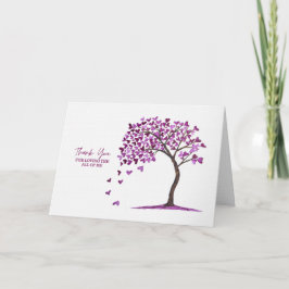 Valentine's Day Loving the All of Me Folded Card Feestdagen Kaart